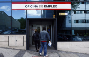ep archivo   oficina de empleo 20250402140104