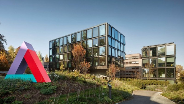 ep archivo   oficinas de helvetia