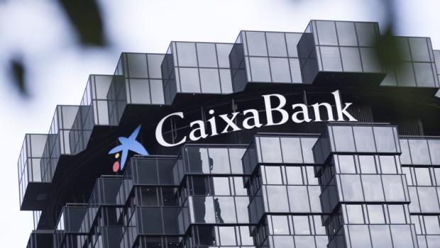 ep archivo   sede de caixabank 20230312123003