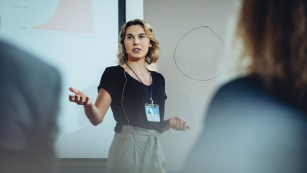 ep archivo   telefonica lanza la primera edicion de la startup cloud competition