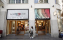 ep archivo - tienda de pullbear inditex