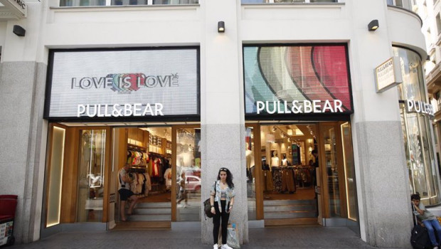 ep archivo - tienda de pullbear inditex ep archivo - tienda de pullbear inditex