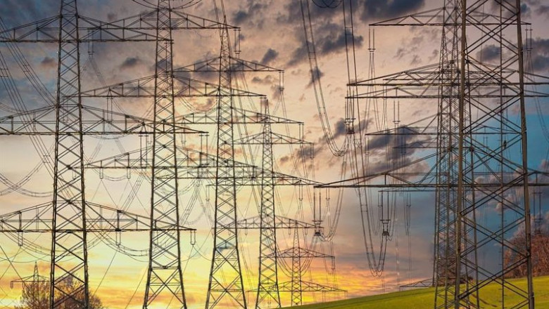 ep archivo torres electricas 20230106085003 ep archivo torres electricas 20230106085003