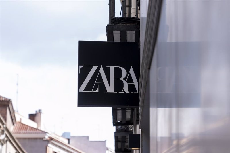 Inditex presenta resultados: estas son las previsiones para la matriz de Zara