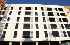 ep archivo   un edificio de vivienda publica de alquiler