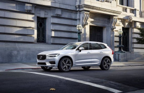 ep archivo   volvo xc60