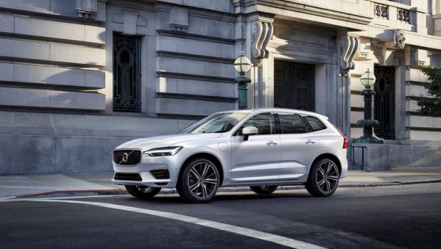 ep archivo volvo xc60 ep archivo volvo xc60