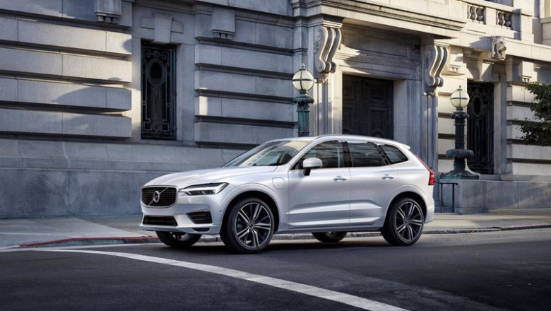 ep archivo   volvo xc60