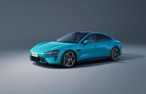 ep archivo   xiaomi su7