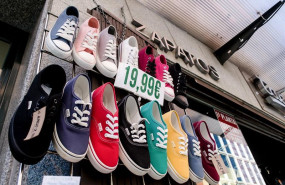 ep archivo   zapatos zapato zapatillas alpargatas tiendas de zapatos zapatos de colores tiendas de