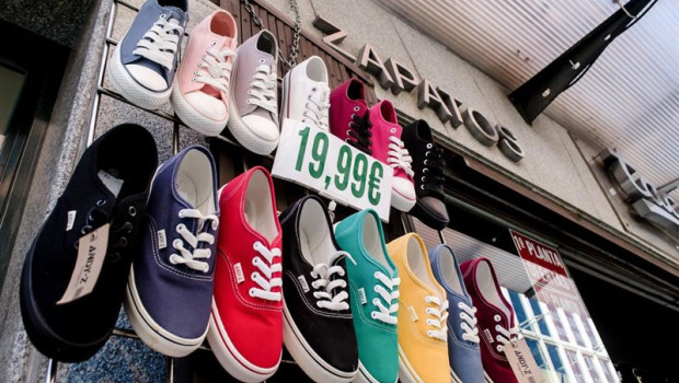 ep archivo   zapatos zapato zapatillas alpargatas tiendas de zapatos zapatos de colores tiendas de