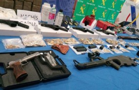 ep armas intervenidasla operacion