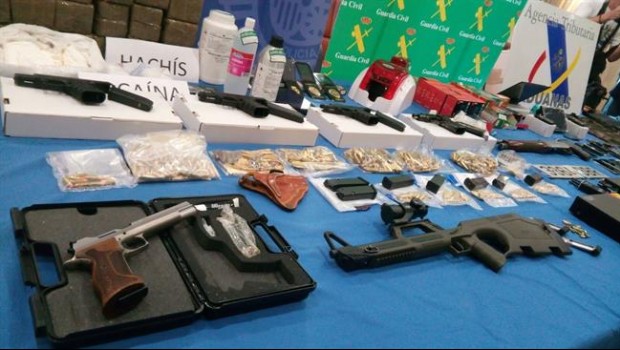 ep armas intervenidasla operacion