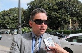 ep arturo tauronisalirtsjcv