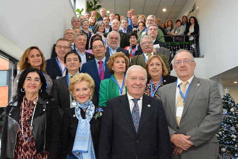 ep asamblea presidentes colegios enfermeria