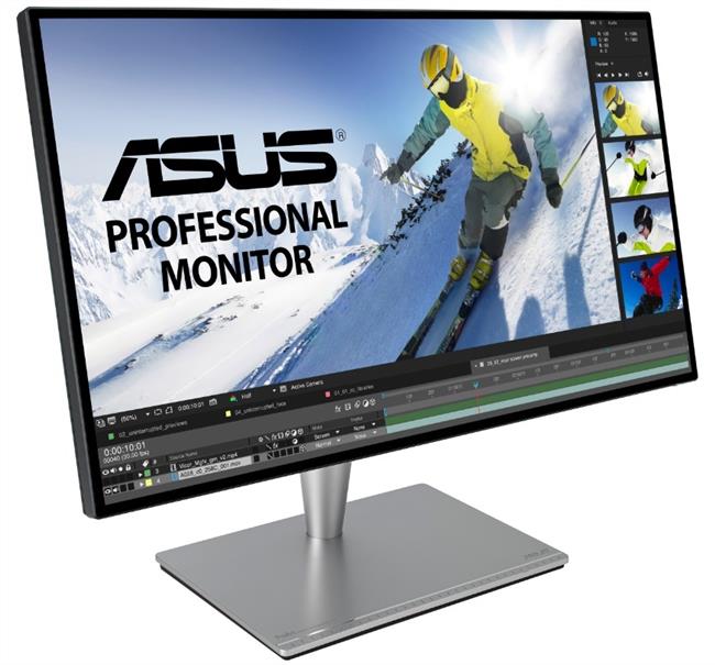 ASUS Proart PA27AC | ASUS ep asus proart pa27ac