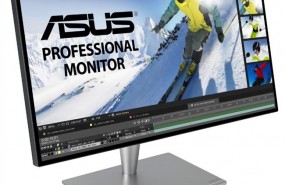 ep asus proart pa27ac