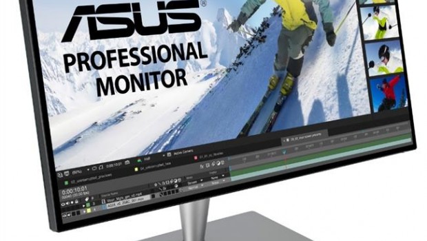 ep asus proart pa27ac