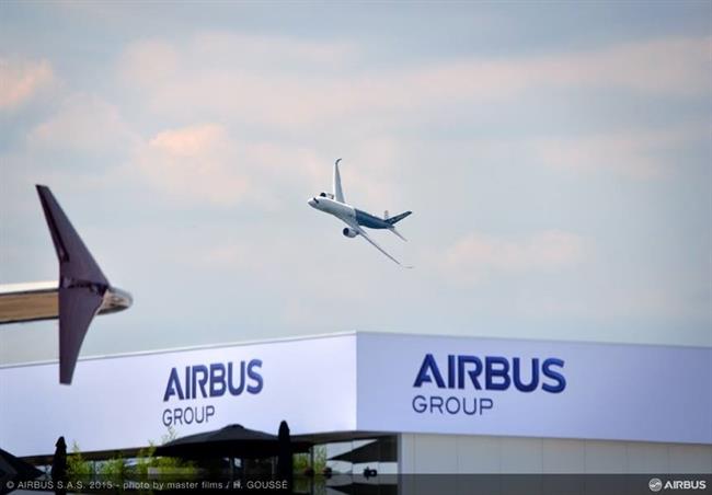 ep avionairbus