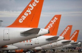 ep avioneseasyjet 20171218095902 ep avioneseasyjet 20171218095902