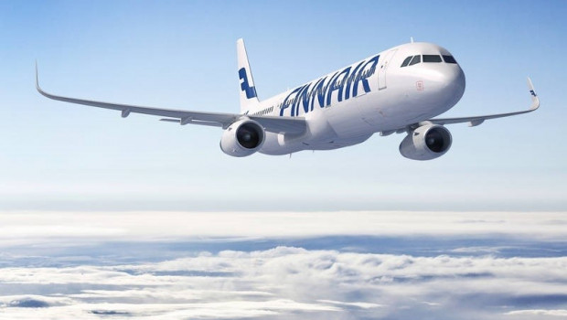 ep avionfinnair 20190531123104