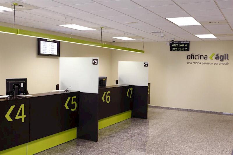 ep bankia