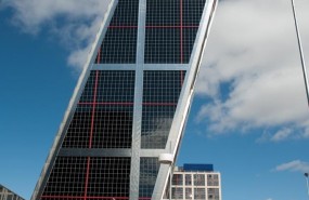 ep bankia