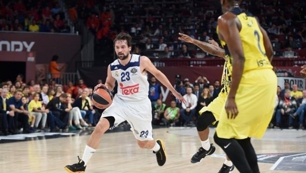 ep basereal madrid sergio llull