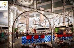 ep biboaeropuertomalaga