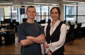 ep biographica con sede en londres fue fundada en 2022 por cecily price ceo y dominic hall