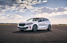 ep bmw 128ti