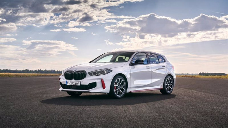 ep bmw 128ti