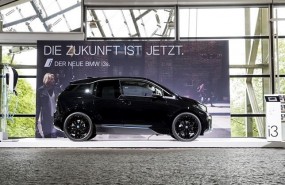 ep bmw i3s 20180523140304