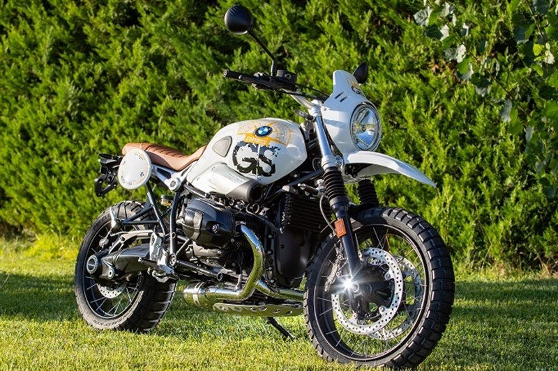 ep bmw r ninet puntapunta espiritu gs