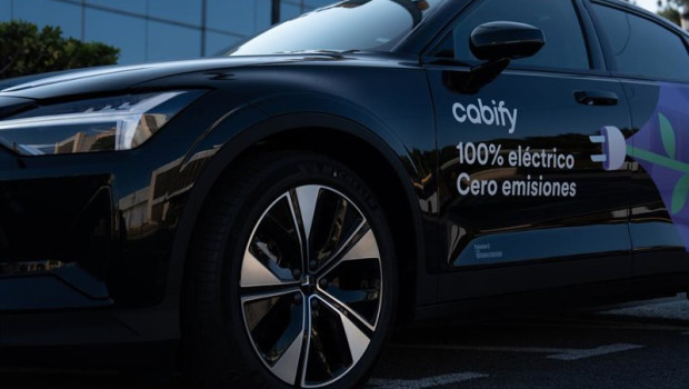 ep cabify 20251219090105