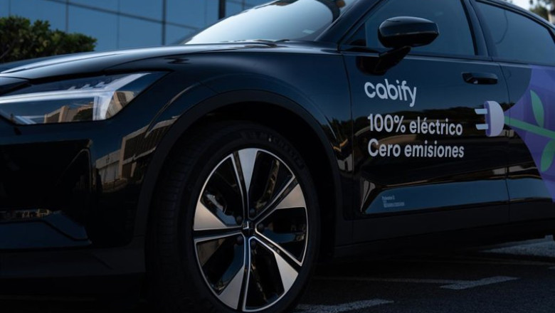 ep cabify 20251219090105