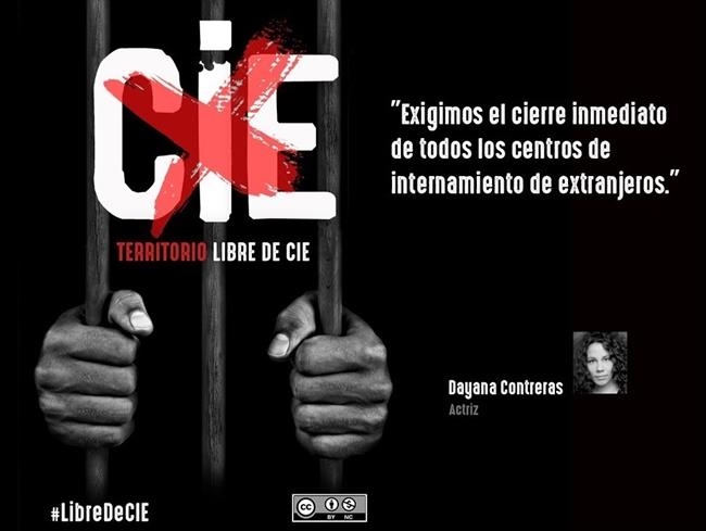 ep campana territorio librecie