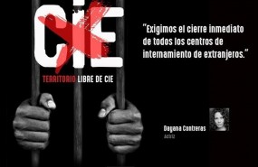 ep campana territorio librecie