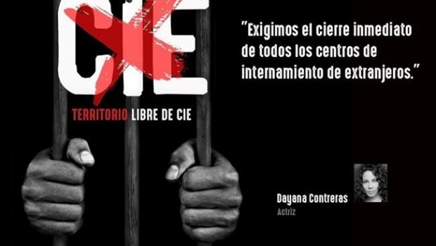 ep campana territorio librecie