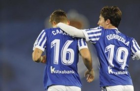 ep canalesodriozola real sociedad