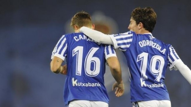 ep canalesodriozola real sociedad