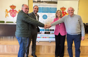ep capital energy firma con antiguedad baltanas y valle de cerrato tres nuevos proyectos territorios ep capital energy firma con antiguedad baltanas y valle de cerrato tres nuevos proyectos territorios