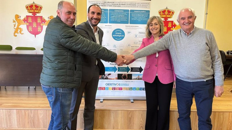 ep capital energy firma con antiguedad baltanas y valle de cerrato tres nuevos proyectos territorios ep capital energy firma con antiguedad baltanas y valle de cerrato tres nuevos proyectos territorios