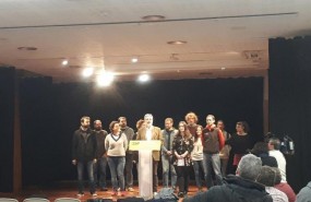 ep carles riera cup 20171118143903