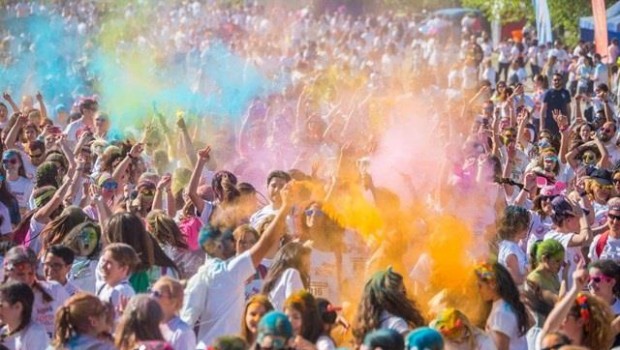 ep carreralos colores