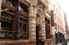 ep casinomurcia