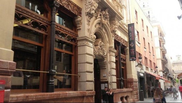 ep casinomurcia