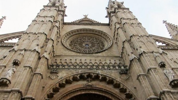 ep catedralpalma