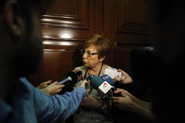 ep celia villaloboscongreso 20170531132718