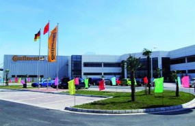 ep centrocontinentalchangshu china